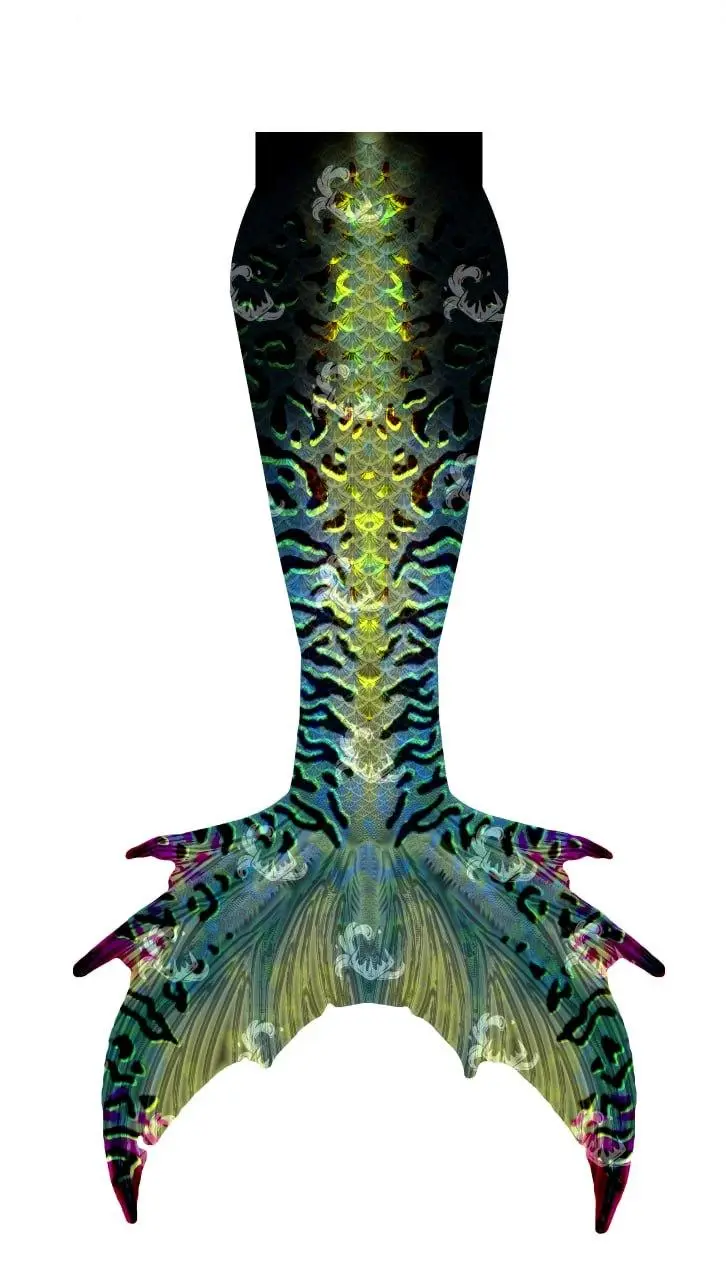 Ventre