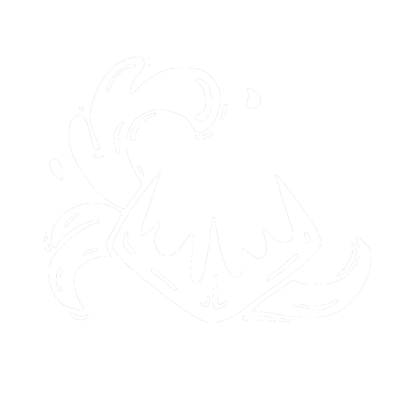 Viridian Scalemaker